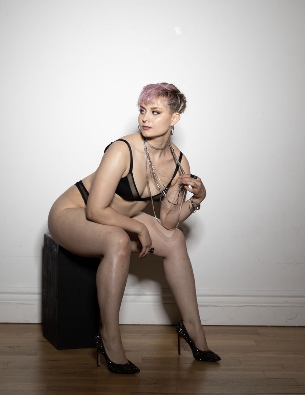 honeyblunt20 OnlyFans profile picture