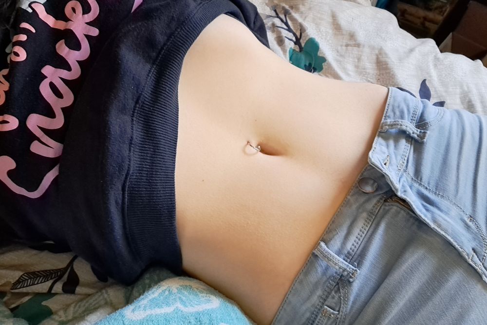 jocelyn_jane OnlyFans profile picture