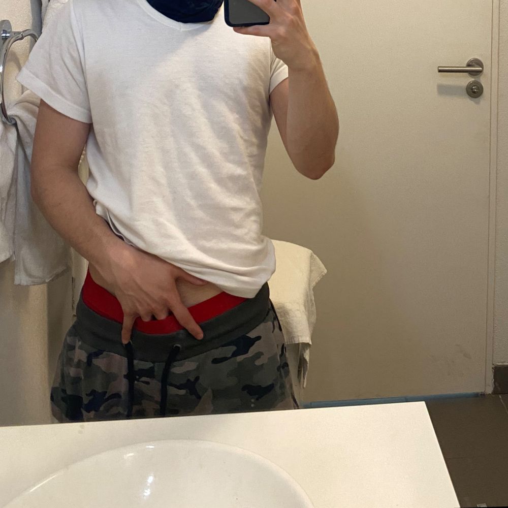 themastervegas OnlyFans profile picture