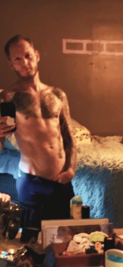 alayallday1 OnlyFans picture