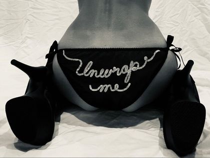 ruby.grace OnlyFans picture