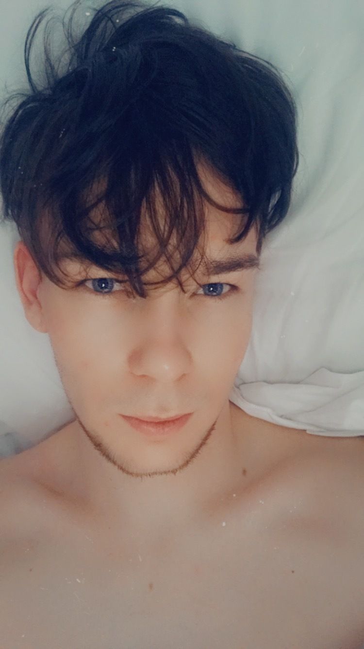 richieeb OnlyFans profile picture