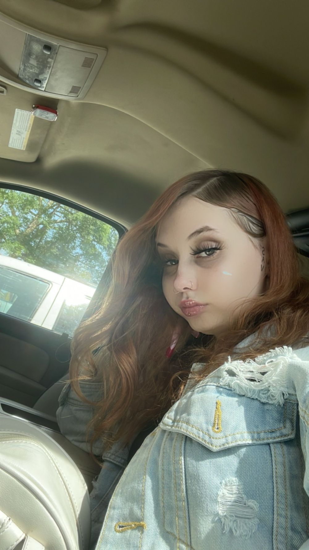 ssnowbunnyxxxx OnlyFans profile picture