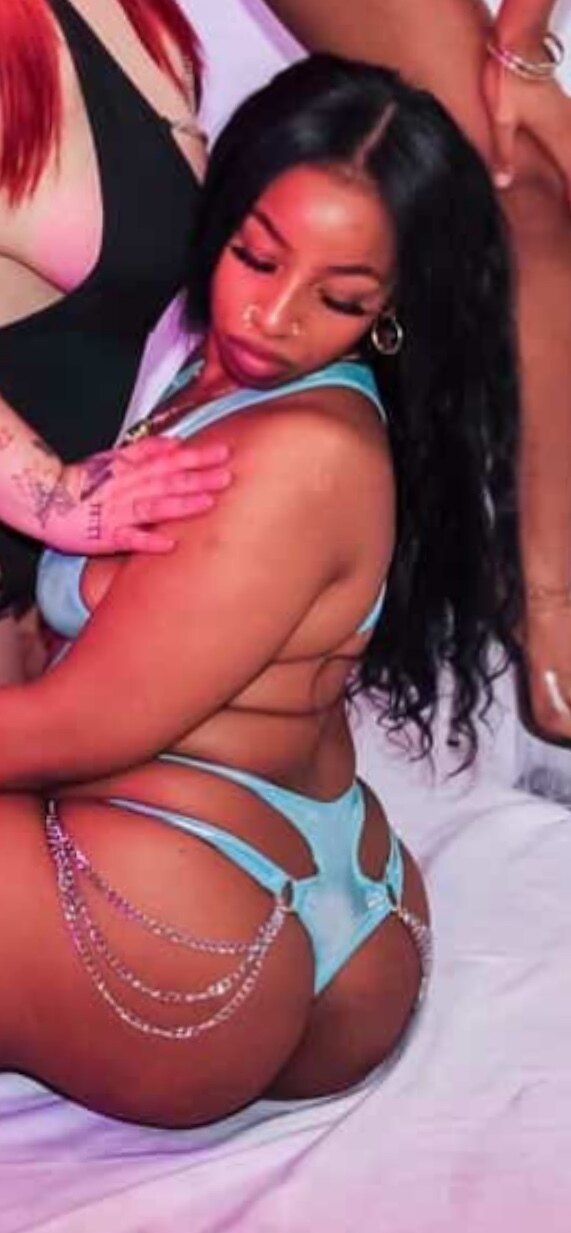 lamamivixen OnlyFans profile picture