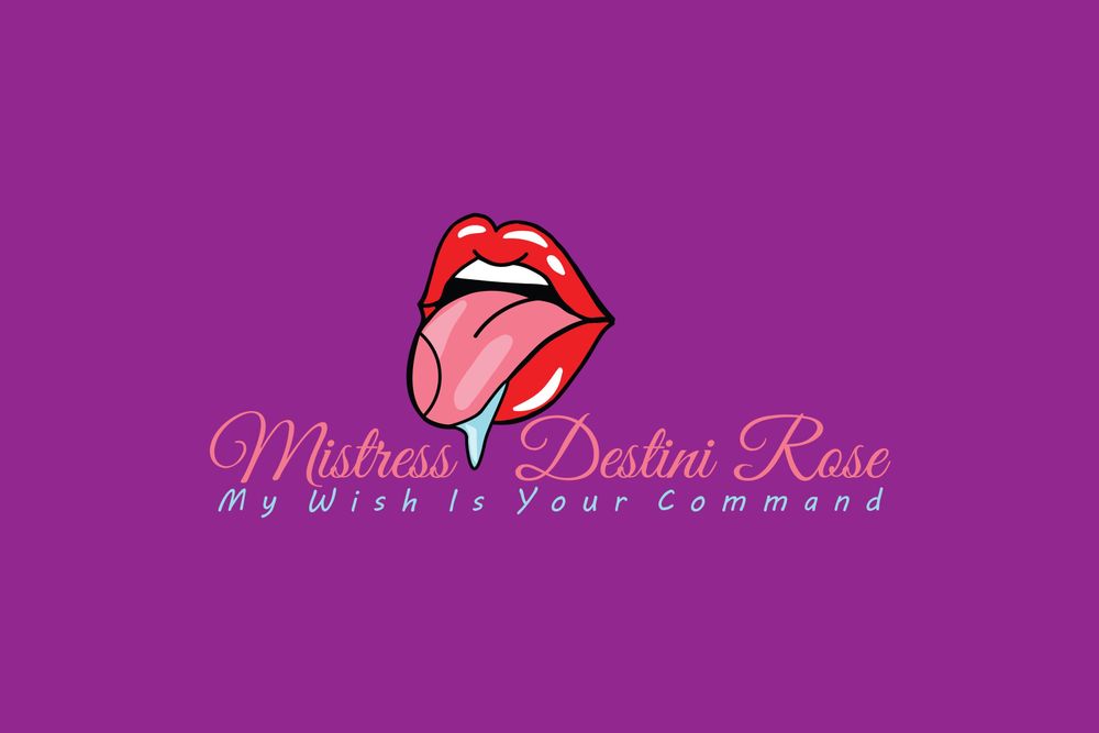 mistressdestinirose OnlyFans profile picture