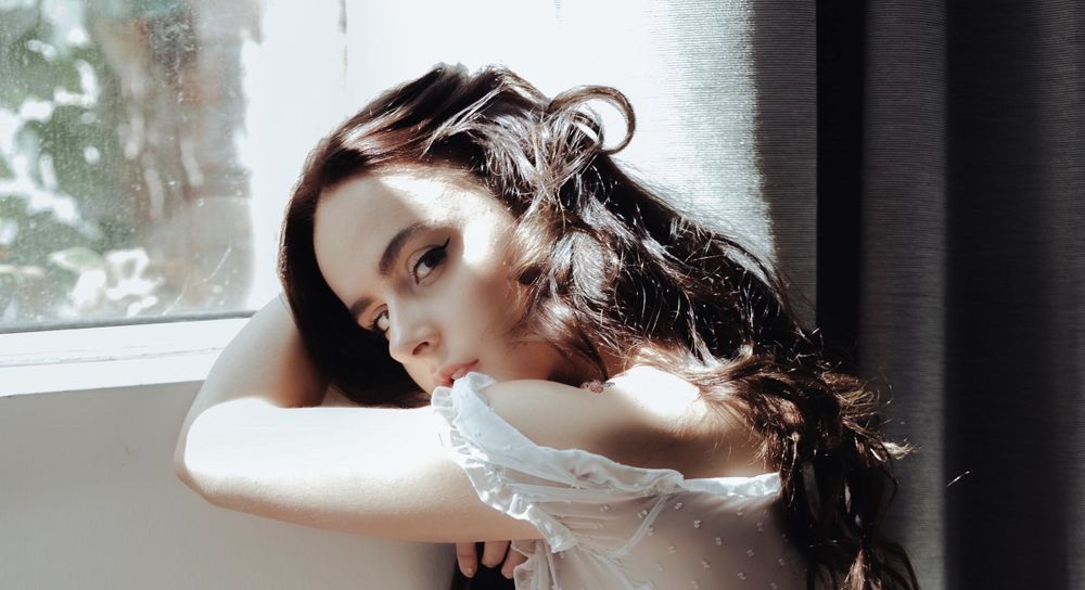 belladuchannes OnlyFans profile picture