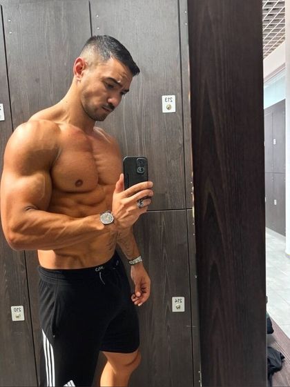 ac_ta OnlyFans picture