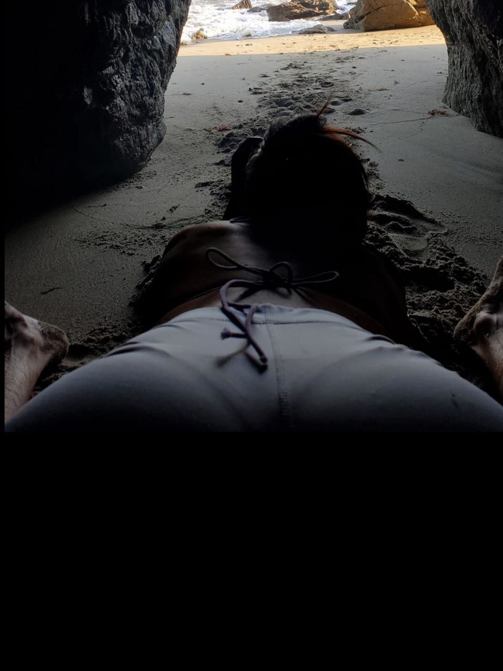 aznthotty OnlyFans profile picture