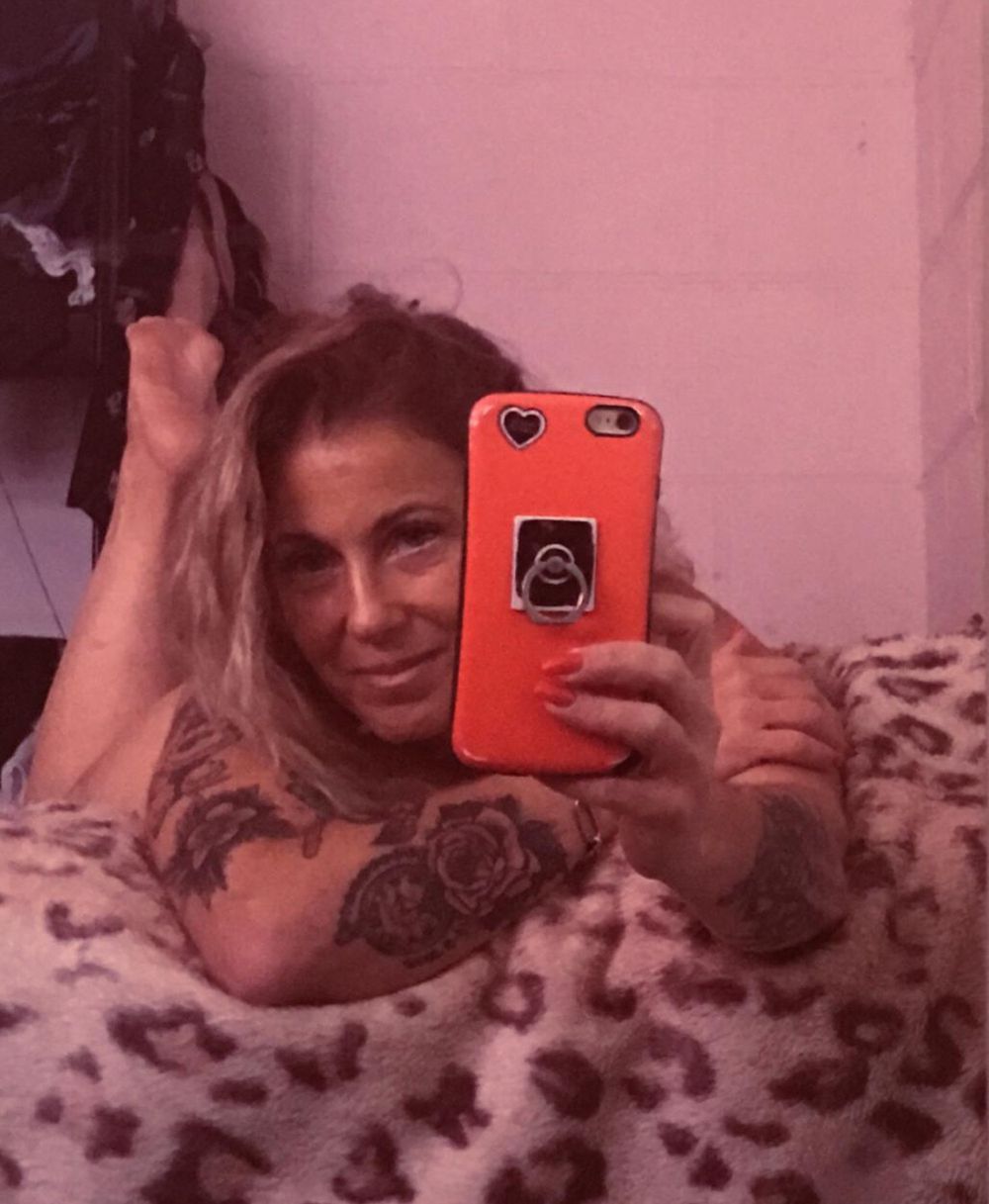too_diablita OnlyFans profile picture