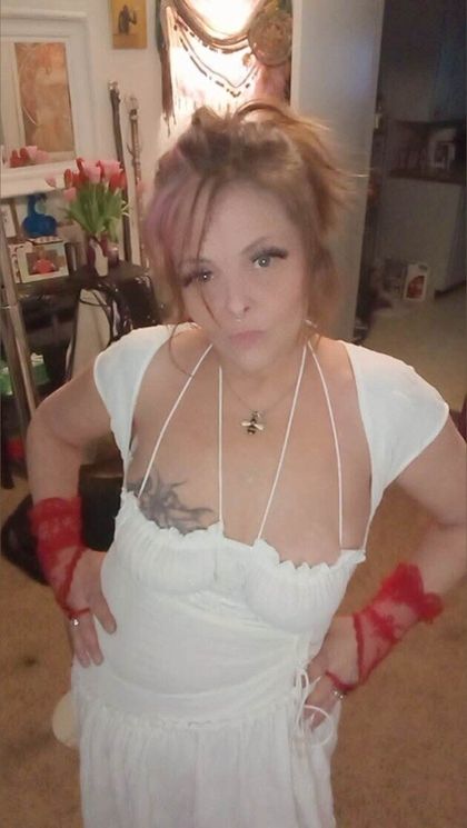 silencethistle OnlyFans picture
