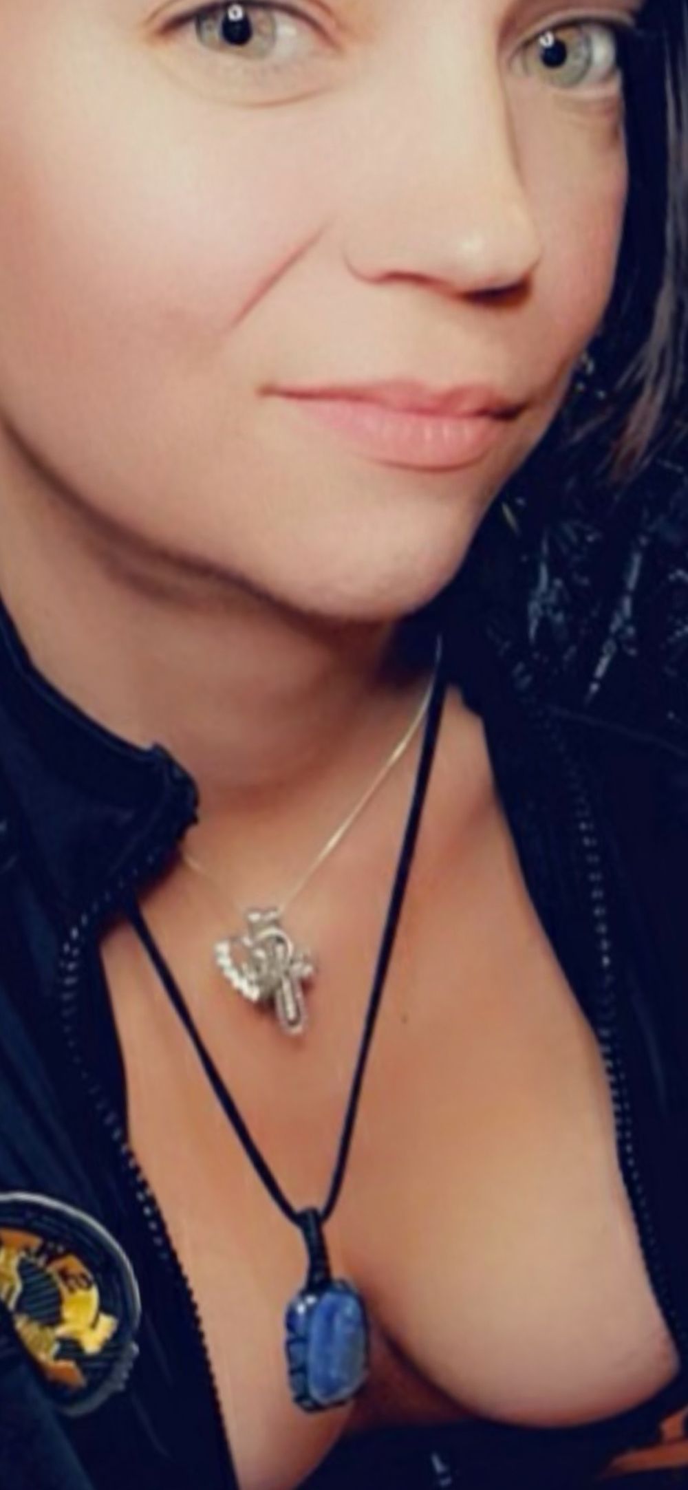 elliejoe8588 OnlyFans profile picture