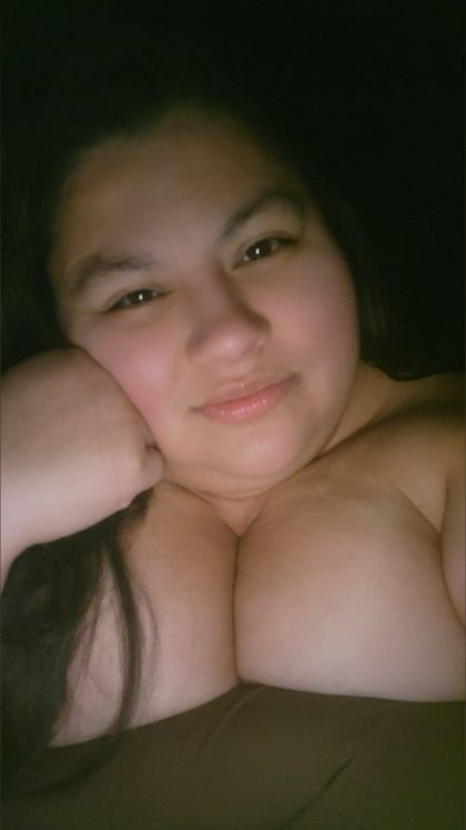 crystalmore_no OnlyFans picture