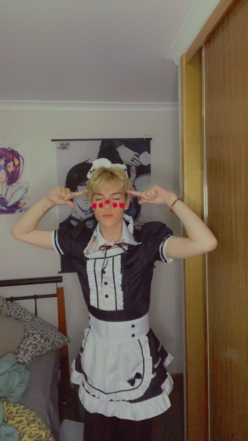 otakuboi.cos OnlyFans profile picture