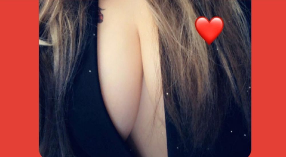 candylove40 OnlyFans profile picture