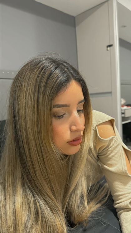 julietrs OnlyFans picture