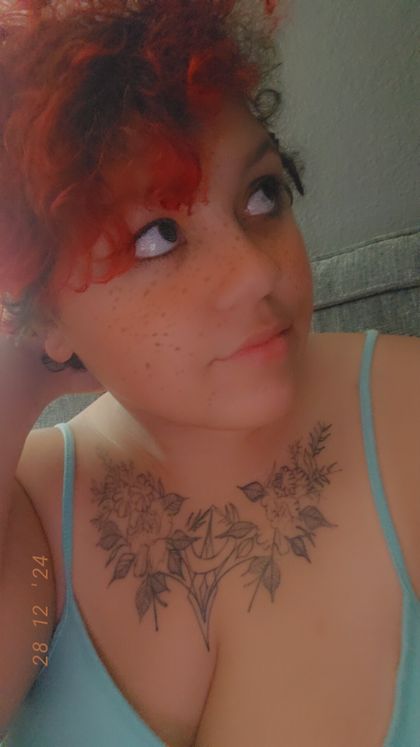 lexijade0623 OnlyFans picture