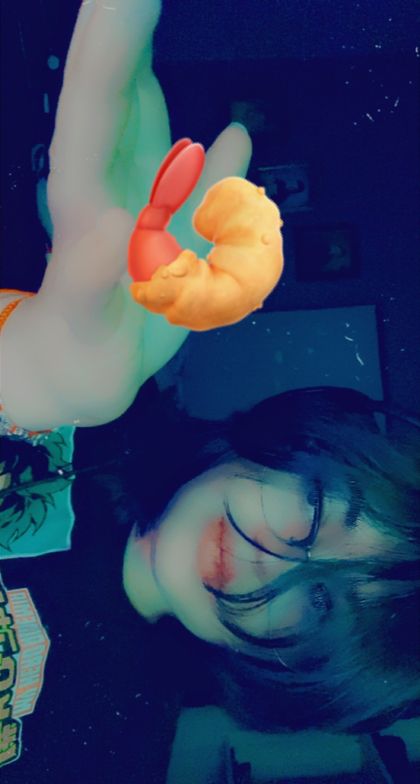 goldlunala OnlyFans picture