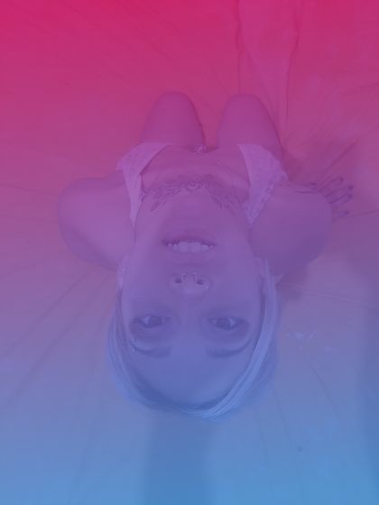 diossa1734 OnlyFans picture
