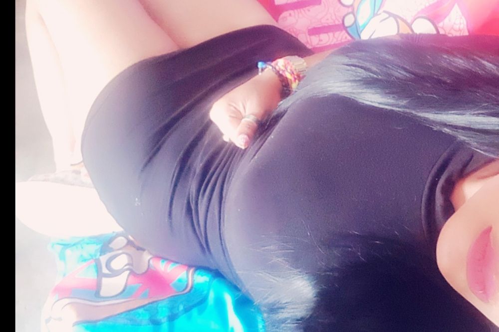 liziita OnlyFans profile picture