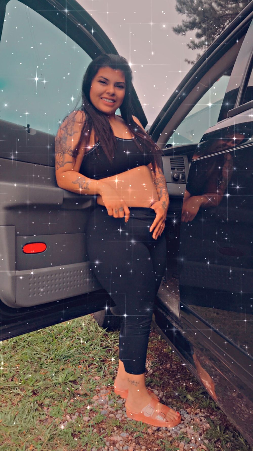 letiiwap OnlyFans profile picture