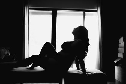 dahhliajayde OnlyFans picture