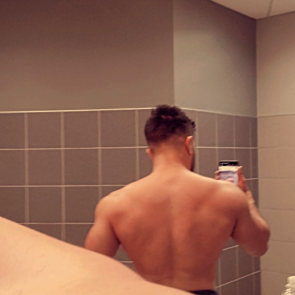 tobstersmague OnlyFans profile picture