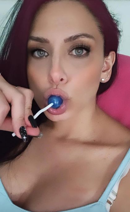 aliceinthelandoflove OnlyFans picture