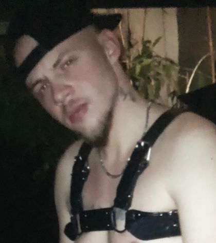 xxllcs OnlyFans picture