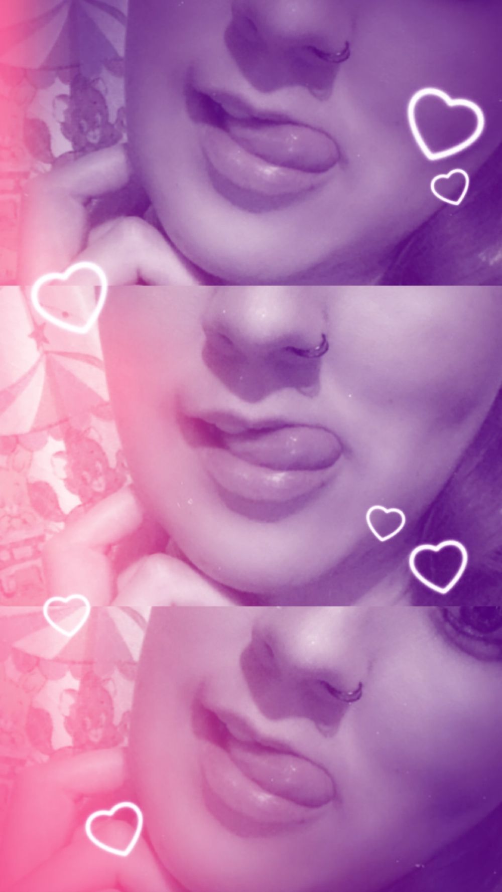 littlecute OnlyFans profile picture