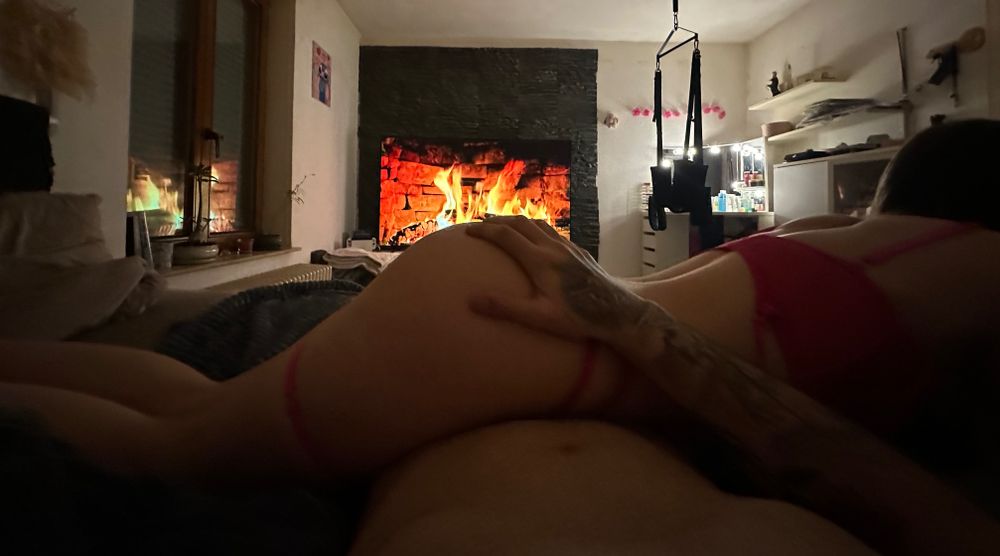 budbuddy99 OnlyFans profile picture