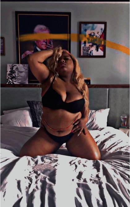 thiccbunny02 OnlyFans picture