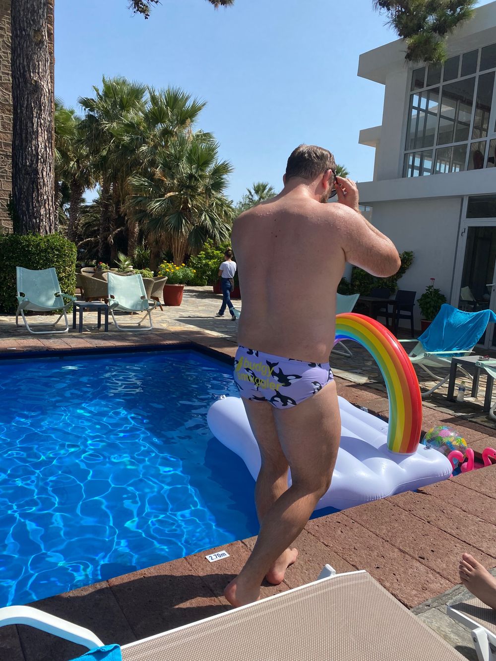 bearinbudgies OnlyFans profile picture