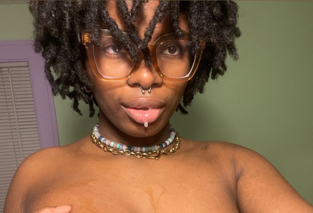 locbabe OnlyFans profile picture