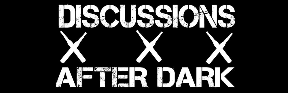 discussionsafterdark OnlyFans profile picture