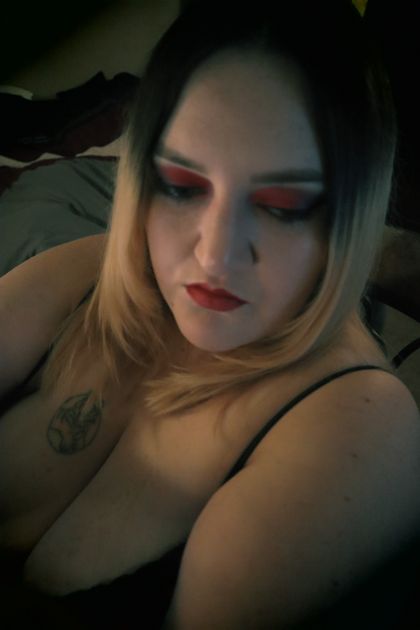 missflawless1 OnlyFans picture