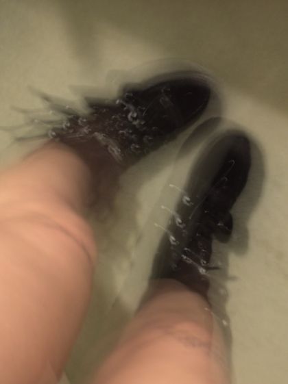 sarasm3lls OnlyFans picture
