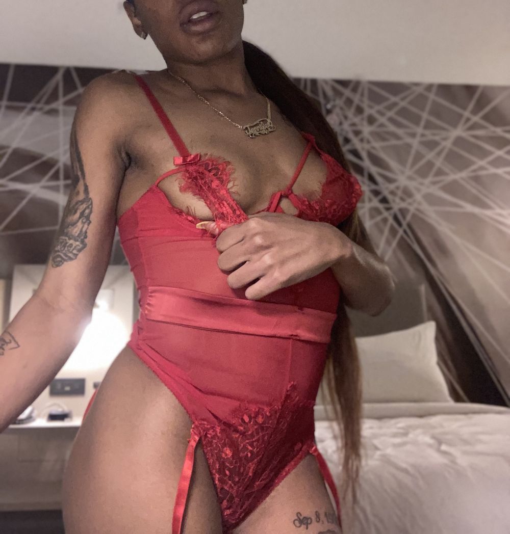 sweetiepiegingeer OnlyFans profile picture