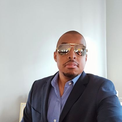 erik4luv OnlyFans picture