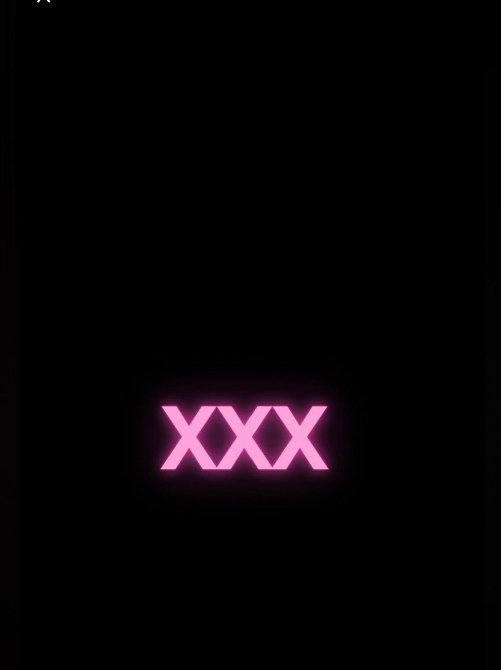 shesafcknbutterfly OnlyFans profile picture