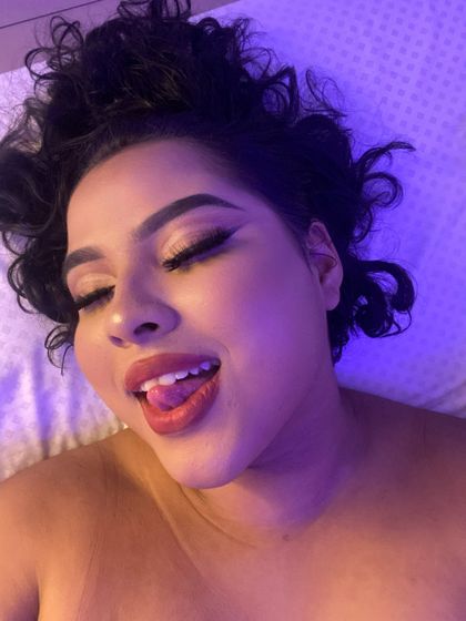 badcollette OnlyFans picture