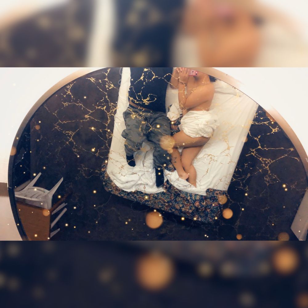 xqueenxjaex OnlyFans profile picture