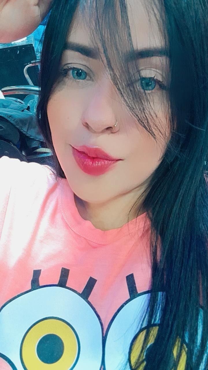 marianaxwx OnlyFans profile picture
