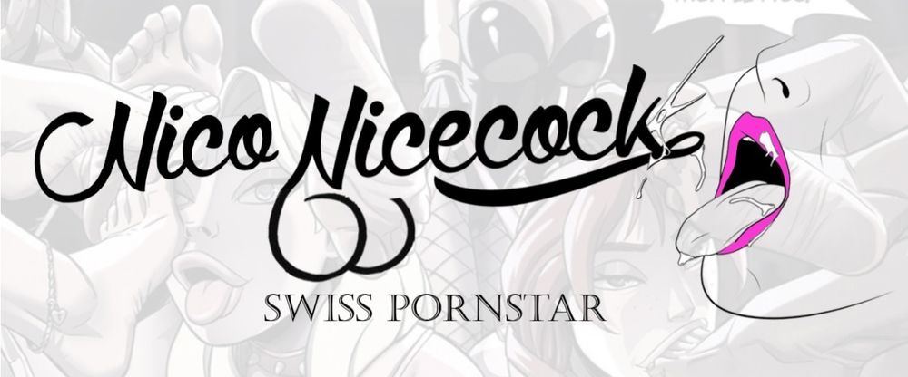 nico_nicecock OnlyFans profile picture