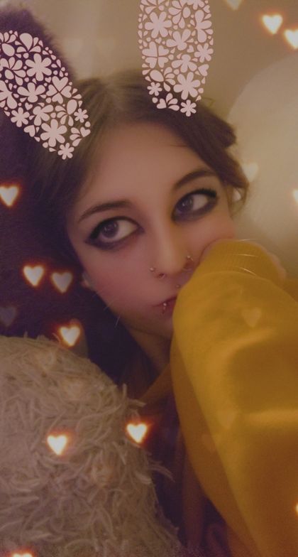 badkittiexxx OnlyFans picture