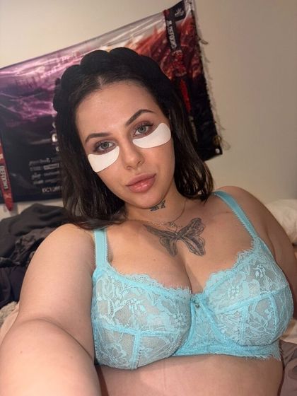 itsreydotcom OnlyFans picture