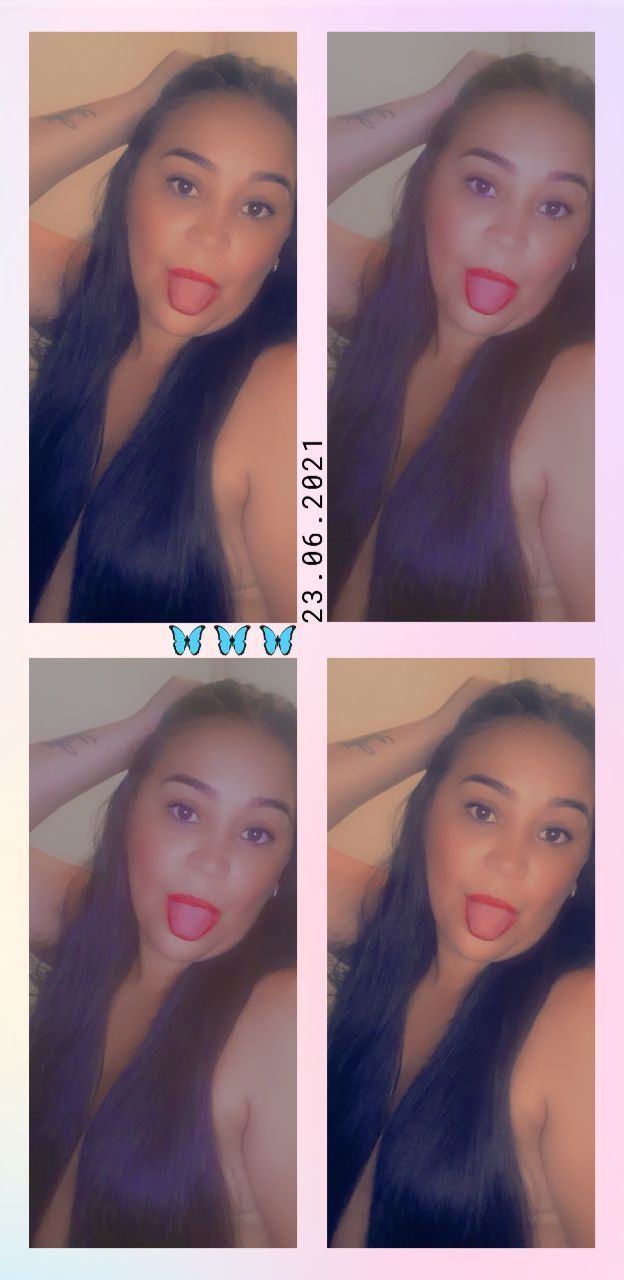 fresita2318 OnlyFans profile picture