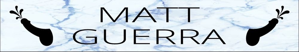 mattguerrafree OnlyFans profile picture