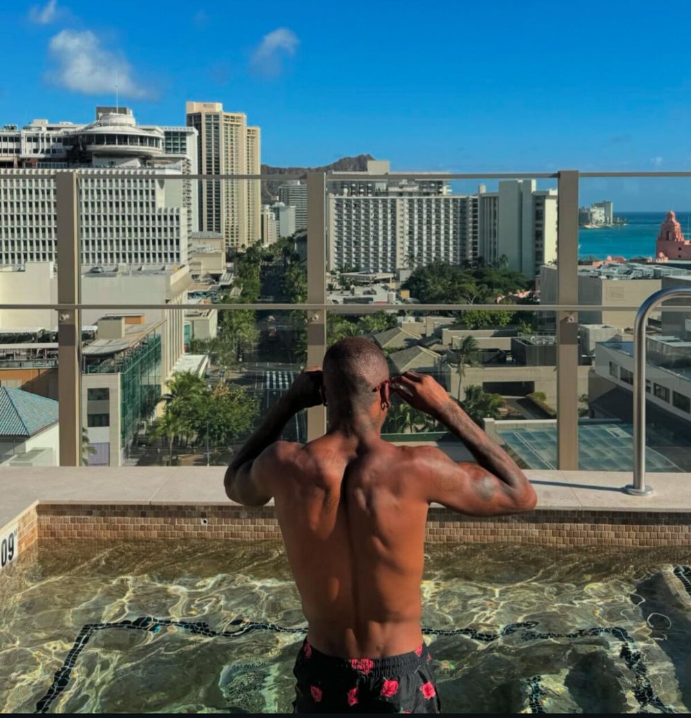 nigerianzombie OnlyFans profile picture