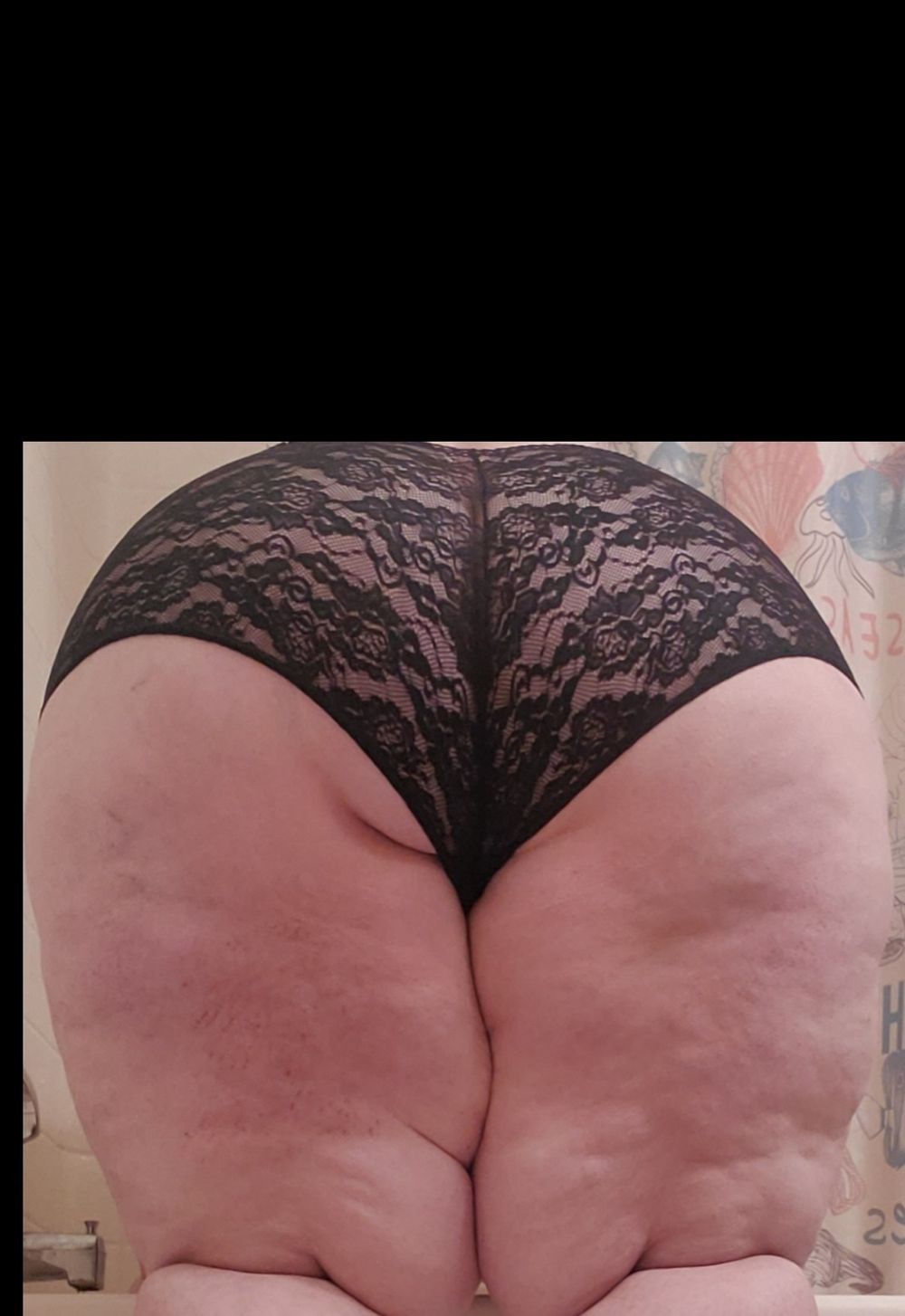 ssbbwdirtylittlesecret OnlyFans profile picture