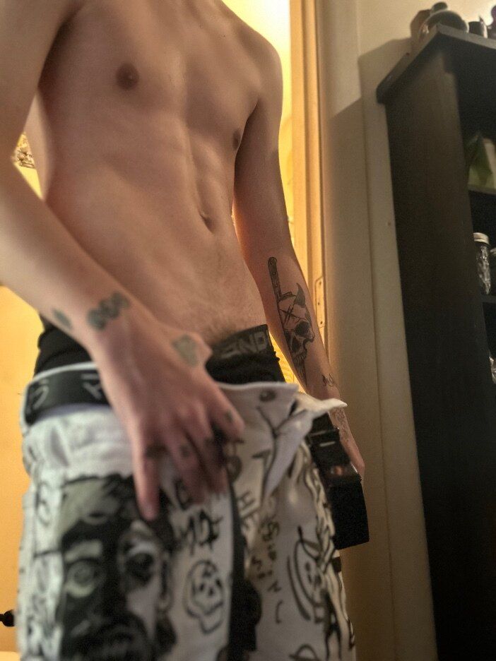 stksospicy OnlyFans profile picture